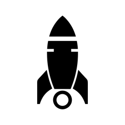 StartRampen
